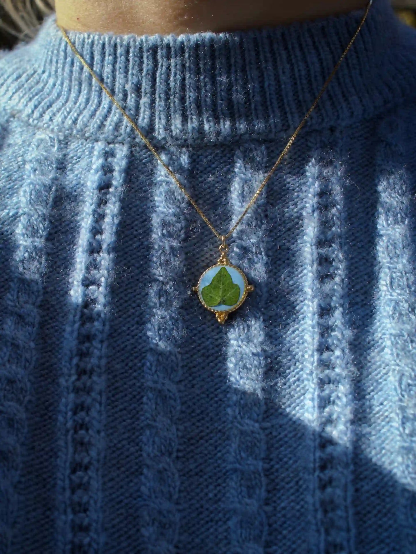 Collana Cimelia Edera