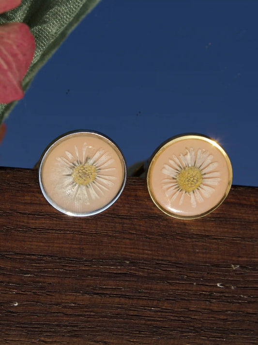 Anello Cimelia Margherita