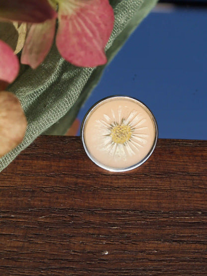 Anello Cimelia Margherita