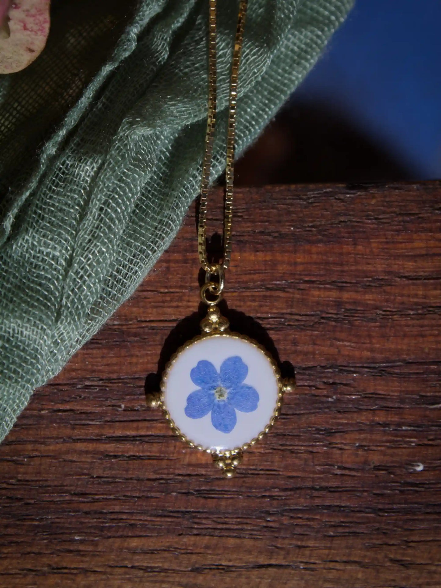 Collana Cimelia Nontiscordardime