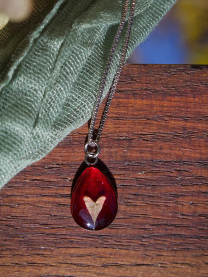 Collana Cimelia Borsa del Pastore