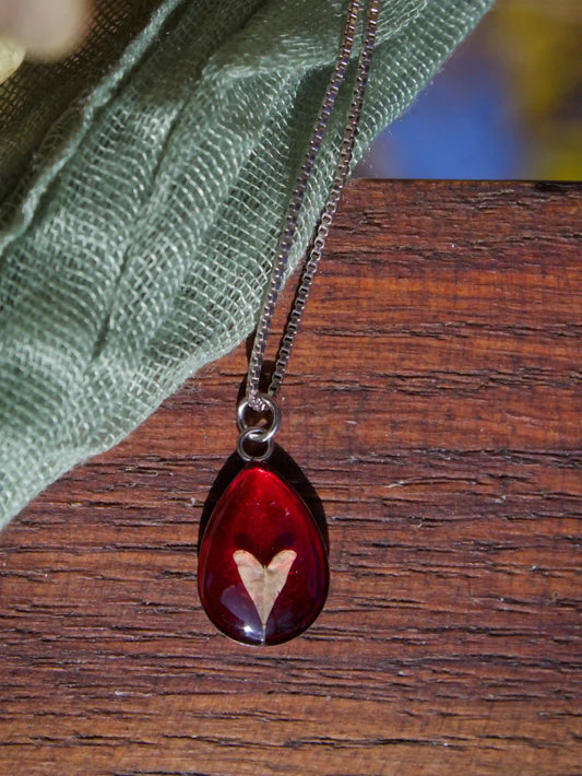 Collana Cimelia Borsa del Pastore