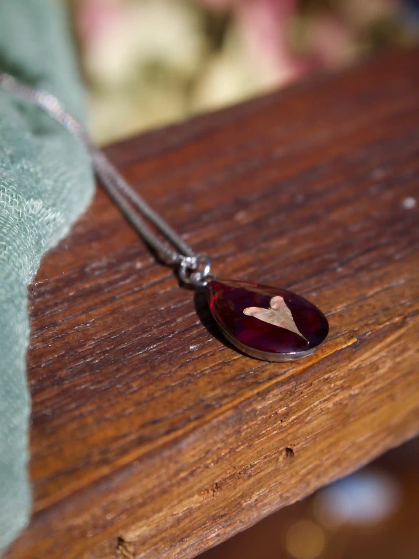 Collana Cimelia Borsa del Pastore