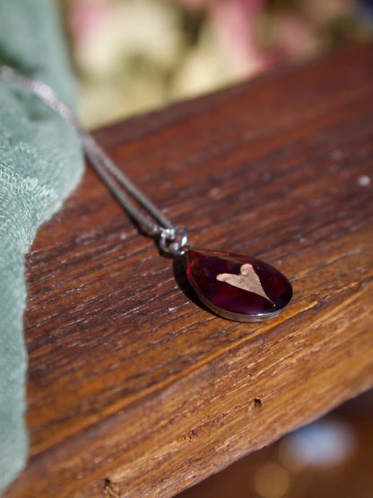 Collana Cimelia Borsa del Pastore