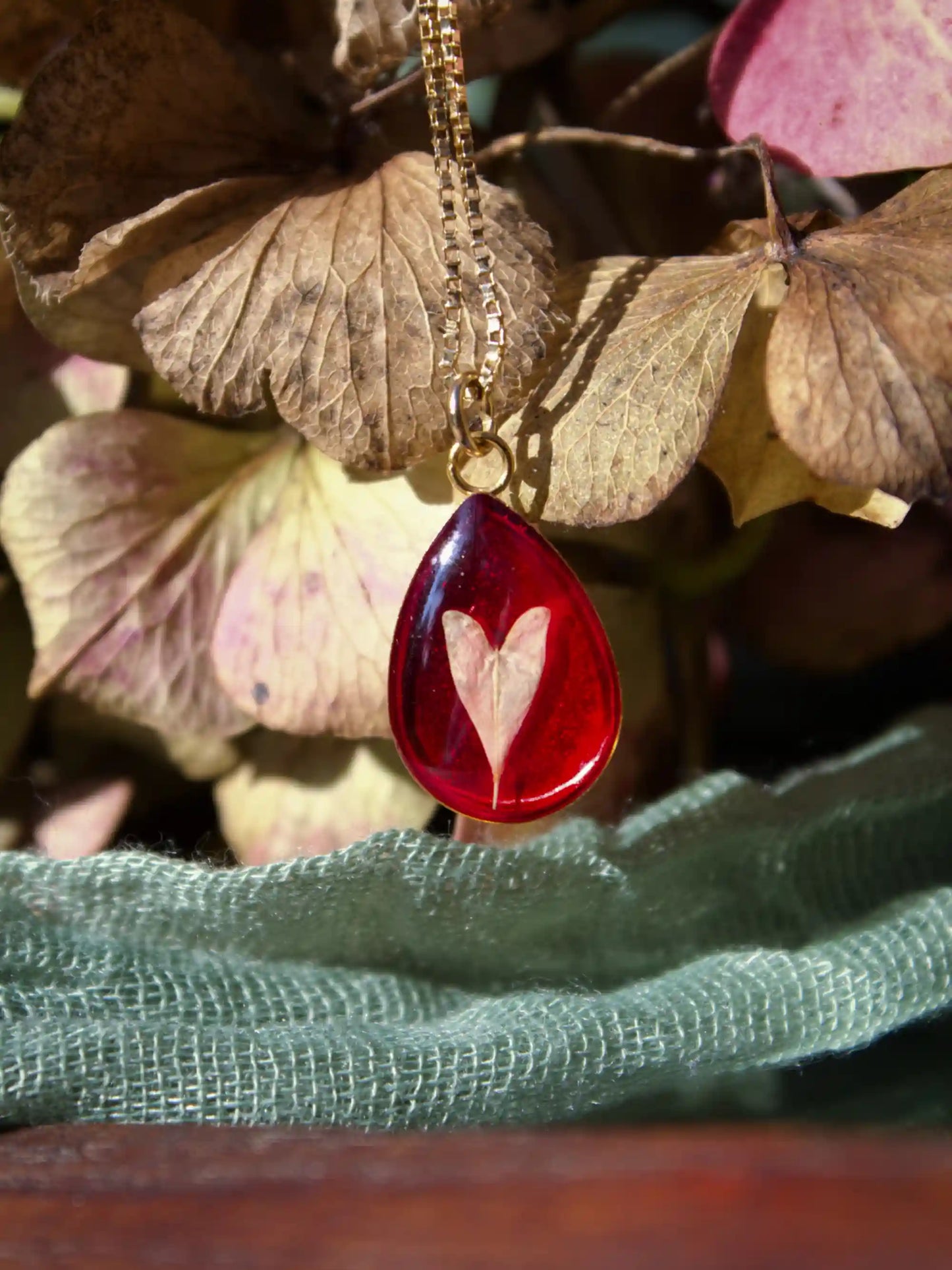 Collana Cimelia Borsa del Pastore