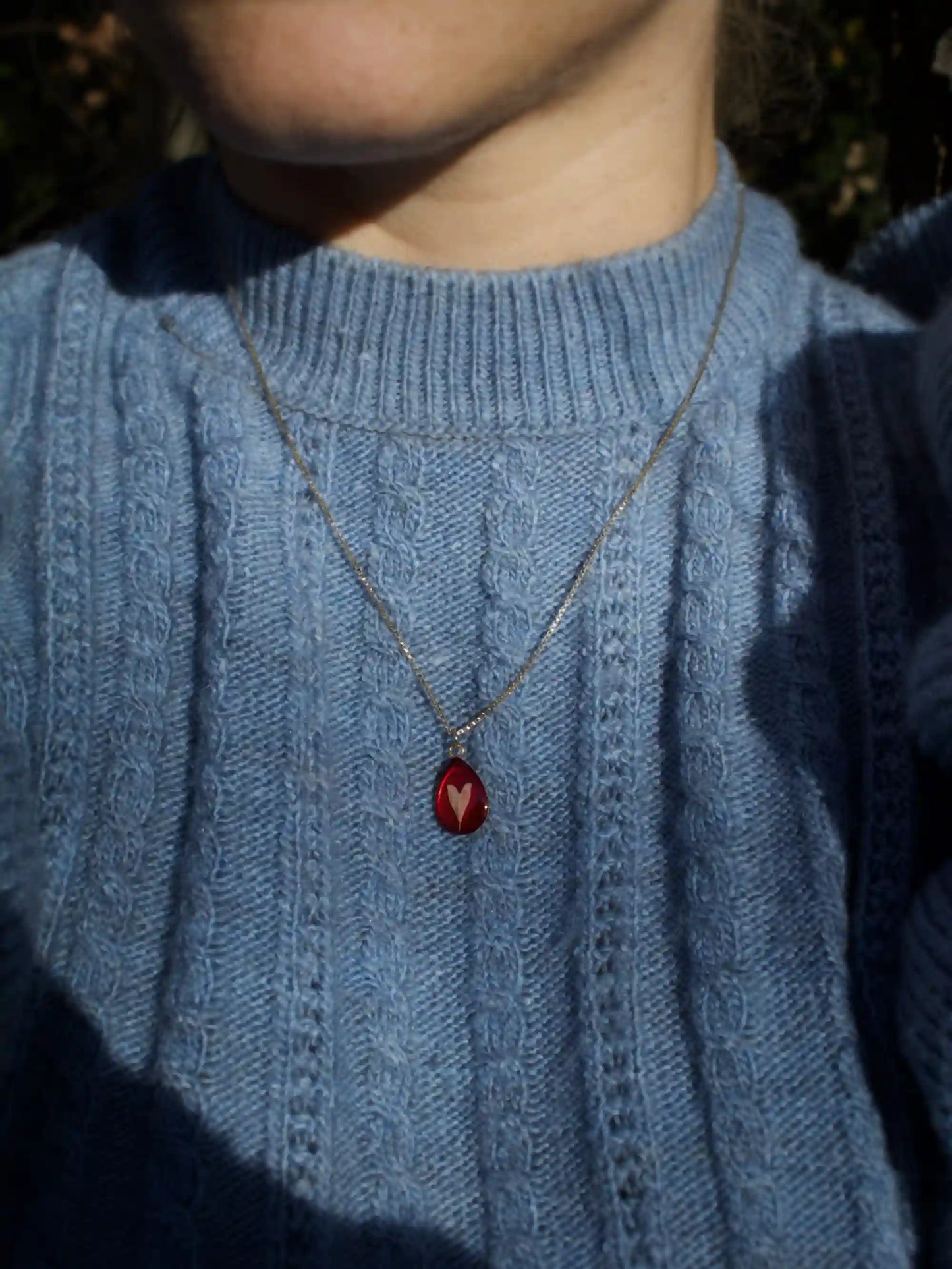 Collana Cimelia Borsa del Pastore