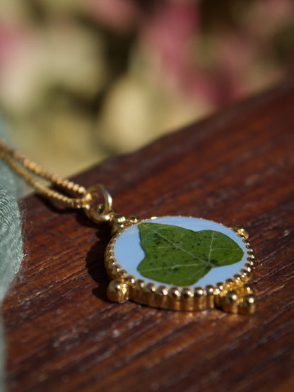 Collana Cimelia Edera