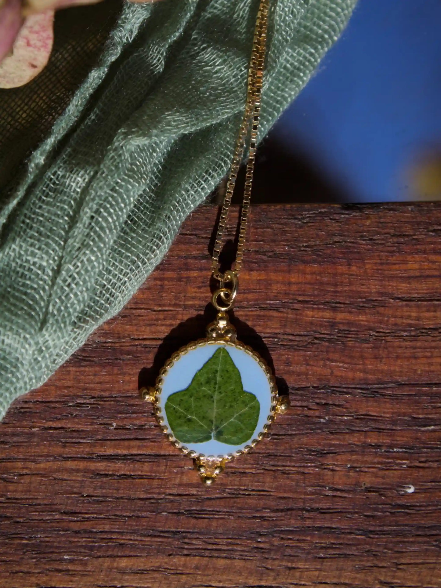 Collana Cimelia Edera