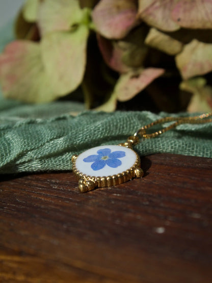 Collana Cimelia Nontiscordardime