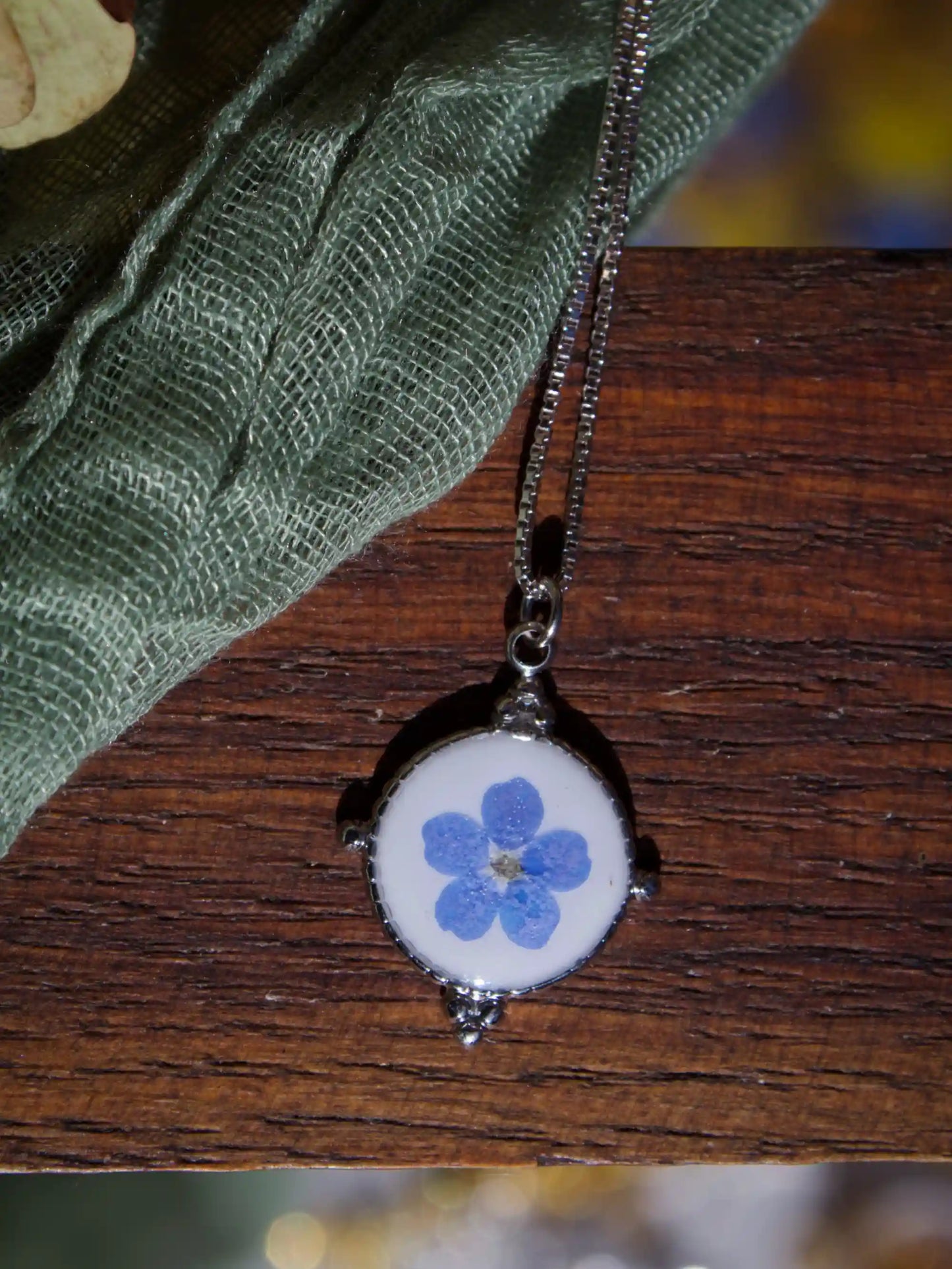 Collana Cimelia Nontiscordardime