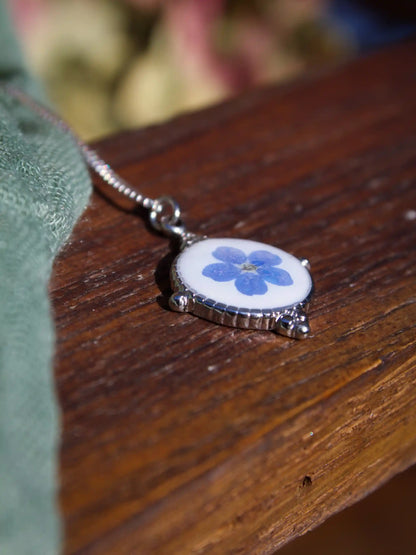 Collana Cimelia Nontiscordardime