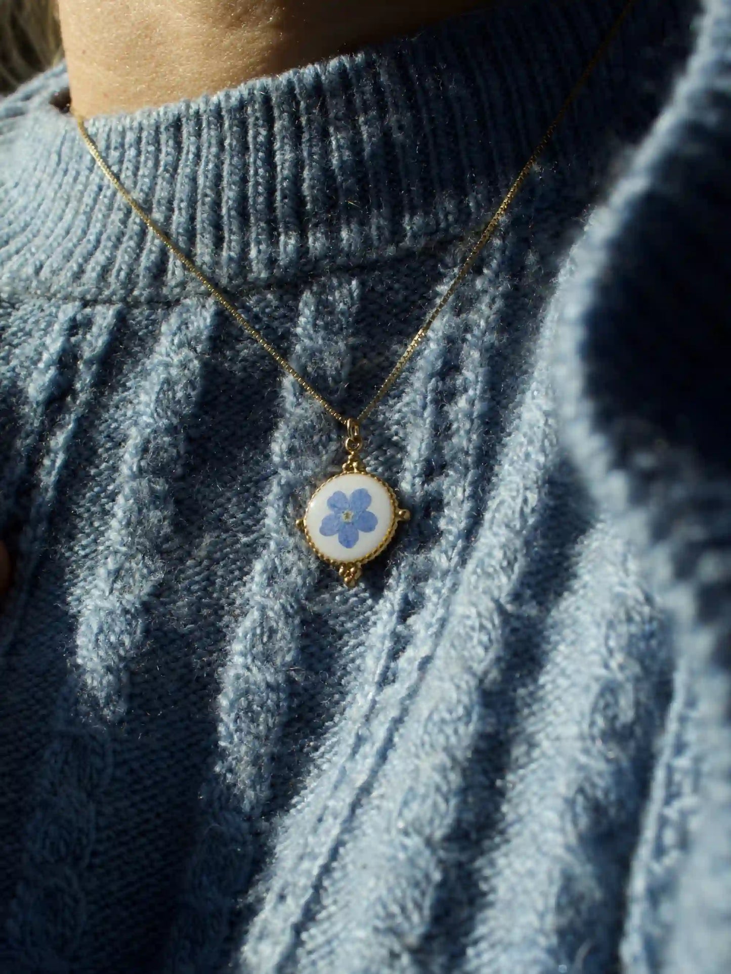 Collana Cimelia Nontiscordardime