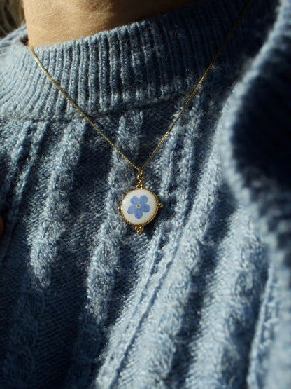 Collana Cimelia Nontiscordardime