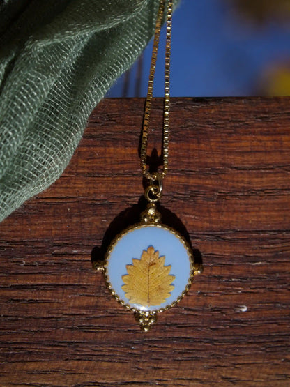 Collana Cimelia Olmo