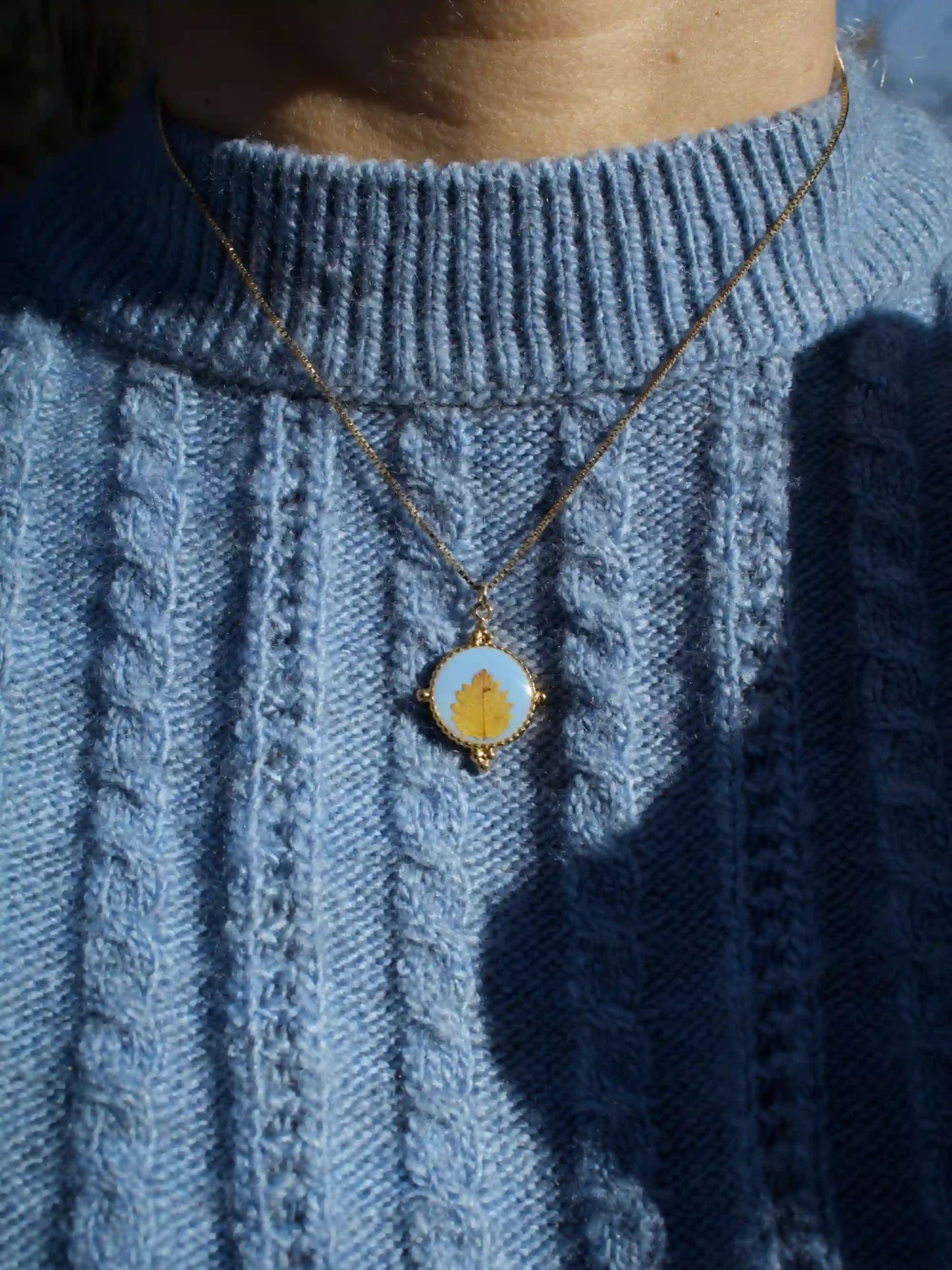 Collana Cimelia Olmo