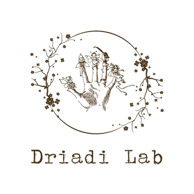 Driadi Lab