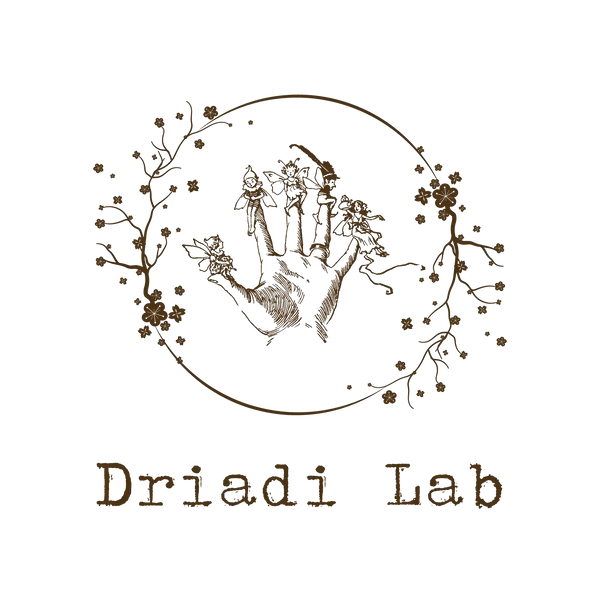 DriadiLab